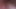 Natasha and Dani Daniels Naughty Fun