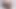 Deep anal with a very large dildo of 35 cm