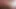 Mercy 3 - Overwatch SFM & Blender Porn Compilation