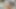 彼女は私に自分の膣にミルクを入れてほしいと頼みました