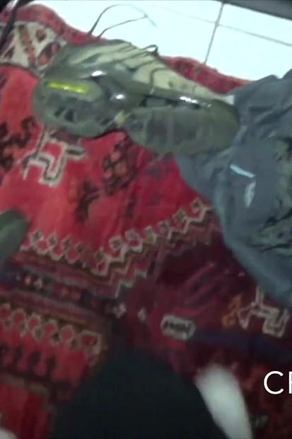 2343 My Firs Ponr Casting Gay with Boy (私のもみのポンルキャスティングゲイと男の子)