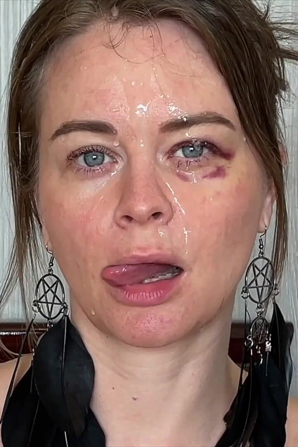 Amateur Couple Huge Cum Shot Compilation and Fail