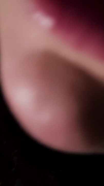 When the Saints Go Marching in - Chapter 5