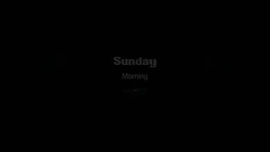 Komplettes gameplay - geheimnis am meer, teil 23