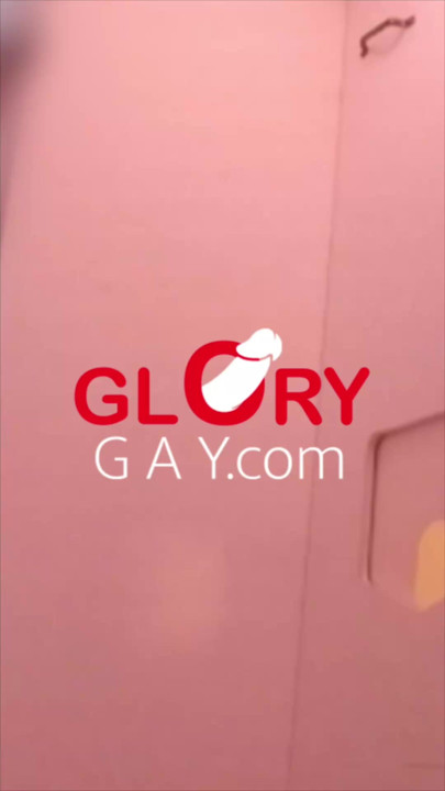 His First Gloryhole Visit – You Won’t Believe How It Ends