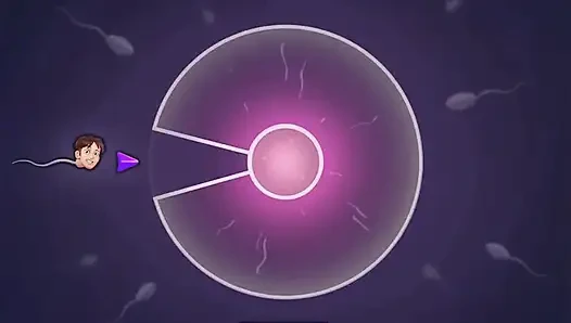 Yaz mevsimi efsanesi: üvey erkek kardeş üvey kız kardeşini sikiyor, duşta beklenmedik dölleme ep 148