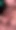 Morning Cumshot