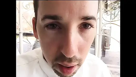 Pria kulit hitam kontol raksasa ngentot sama pelacur yang aduhai!!