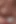 Blonde with freckles all over her fase got loads of cum on pussy