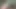 I masturbated at the same time in the morning after watching the sex video