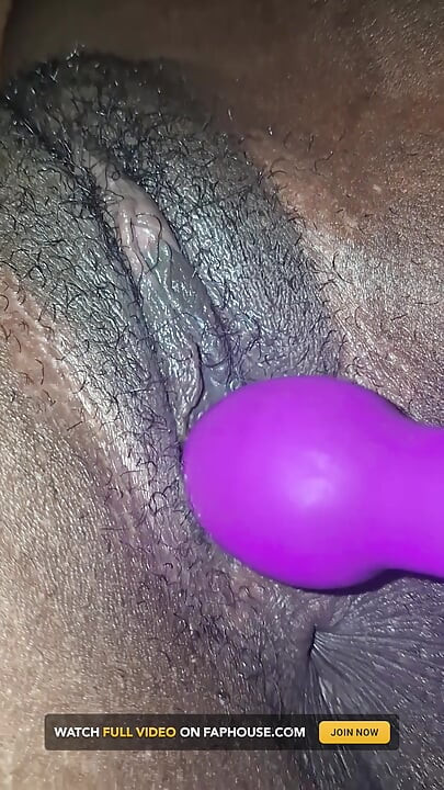 Bussin That Pussy Open!! Part 1