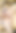 Boyfriend se video chat krte huye video leak ho gya indian desi girl mms video part 3