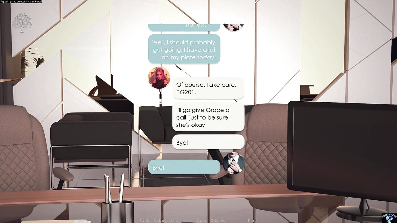 Az elveszett 4 visszaszerzése folytatódik