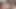Cumpilation No. 3, the biggest cumshots on an 18-year-old Asian girl