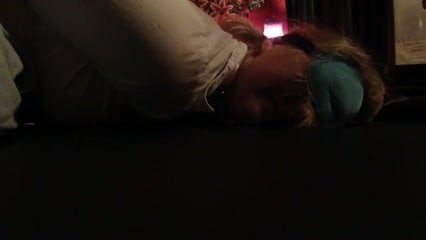 spanking Geil 2