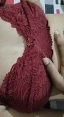 Hot Indian girl