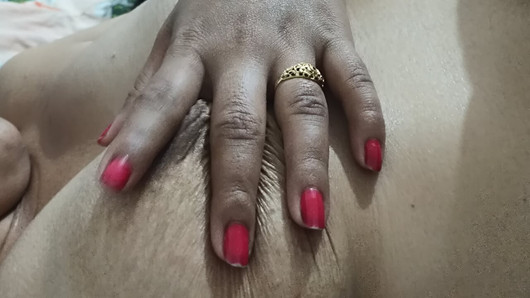 After a long time met with ex boyfriend and doing sex with ex girlfriend