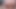Yalnız orta yaşlı seksi kadın bir hayran için göt deliğini dildoyla sikiyor.