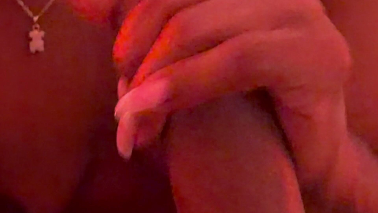 Guess what I'm thinking?