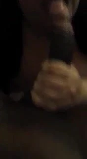 British bbw sucks bbc