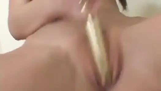 Jennifer