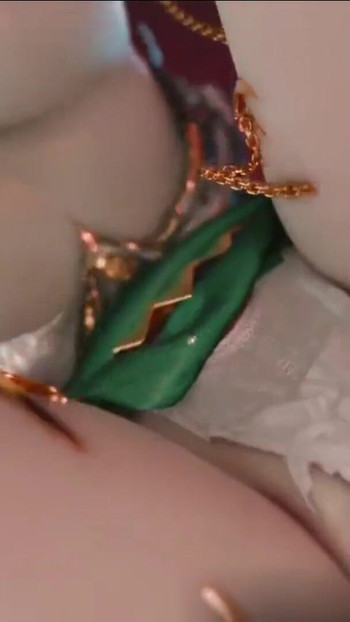 Emotional moment from "AtelierYakoh hard anal sex delicious intense anal fuck hot tasty big ass swallowing huge cock anus"
