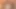 Dev göğüsler tombul milf içinde beyaz kadın iç çamaşırı