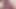 My Girlfriend's Step Mom Rubbing her Pussy on My Dick After I Cum