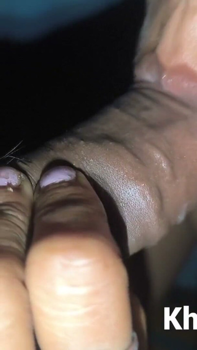 Bharat ki village ki bhabhi fuck mouth you | Clip 1
