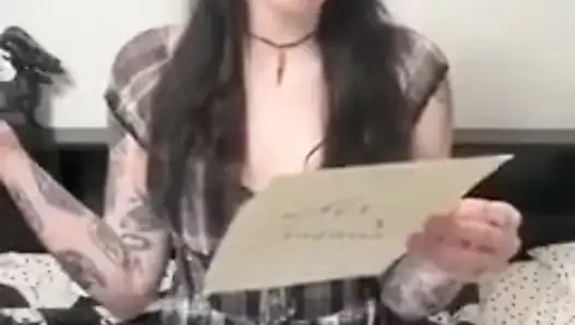 Joyhub Collab Unboxing