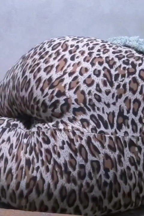 A Clear Voice Barhoosha a Teenager Who Coughed with Her Stepsister's Friend on the Day of Eid