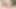 LESBIANX Maitland Ward & Lena Paul Hardcore Lesbian Fucking