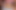彼女をベッドに縛り付けて、彼女のBDSMセックスビデオをフルセックスしました