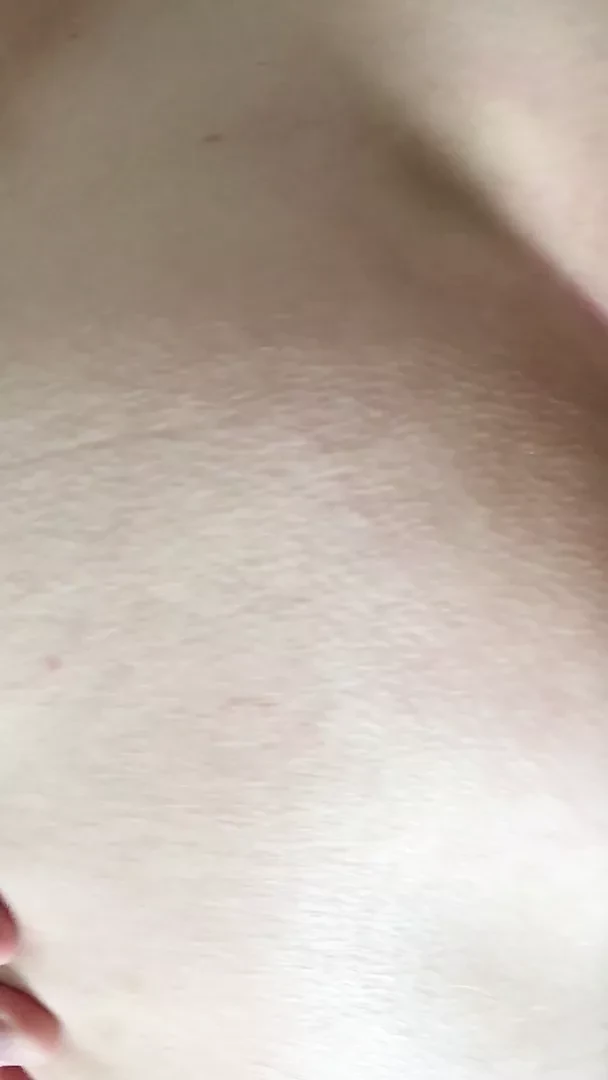 Lưng trần 20 tuổi