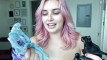 Pregled videozapisa