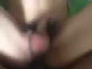 एशियाई प्यारा समलैंगिक गड़बड़ नंगे द्वारा सफेद भालू (29 &#39;&#39;)