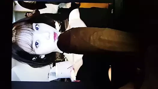 Boşalma anısına