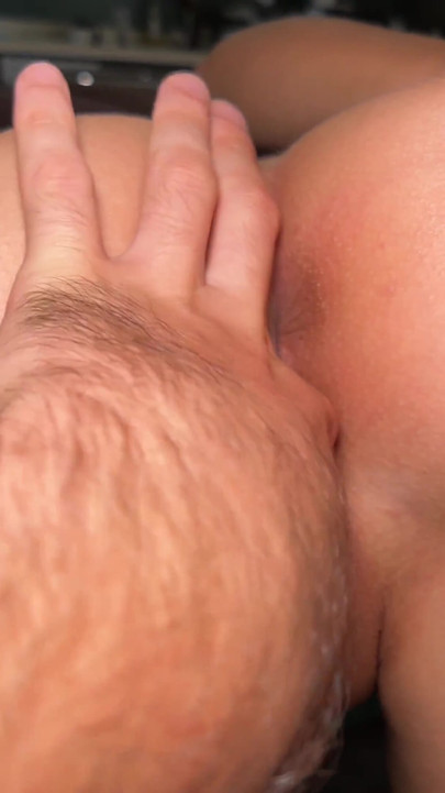 기타 레슨. 수업 중에 내 선생님이 나를 따먹어. | 클리 2