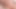 PervCity Anal Creampie Slutty Hawaiian Blonde Honey Blossom