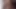 PervCity Triple Ebony Blowjob Ana Foxxx and Chanell Heart