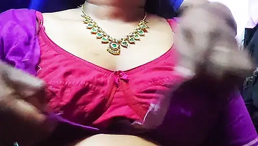 Amazing hot XXX Sex with Childhood Friend! Indian Sex