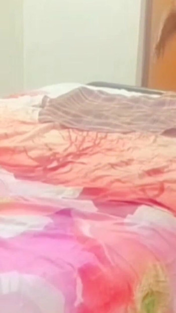 Epický okamžik z "Neříkej nevlastním bratrům velký boobus"