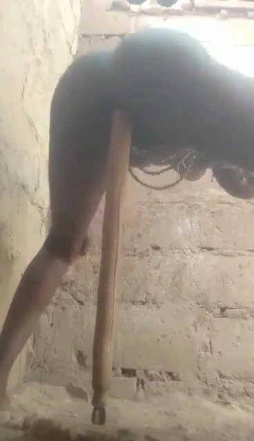 爱情棒