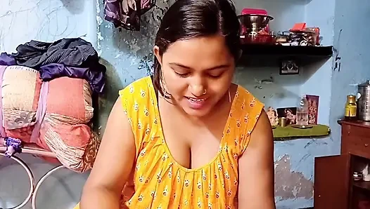 Ramazan ammi üçlü grup seks yuvarlak ev hanımı ateşli desi videosu Bengalce ses