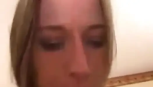Cuckold Archive - Самая большая видео коллекция куколд-видео