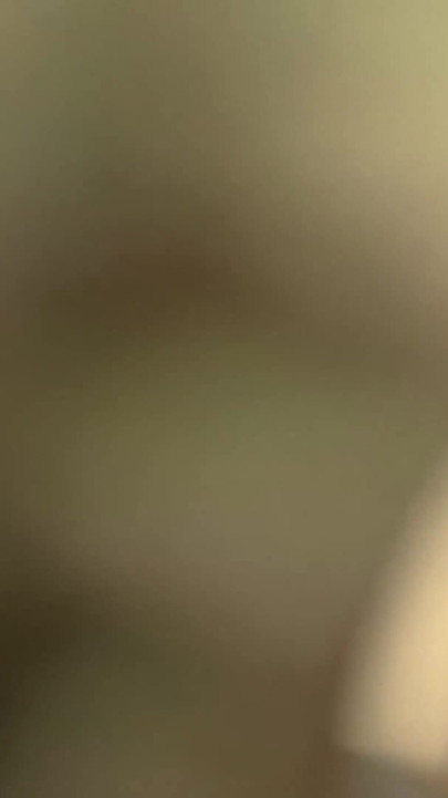 Blindfolded Blonde Swinger Gloryhole