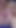 Jaw-dropping moment from "German 18 blonde teen makes users threesome without a condom"