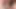 19 yaşındaki ariana için anal ve yüze boşalma