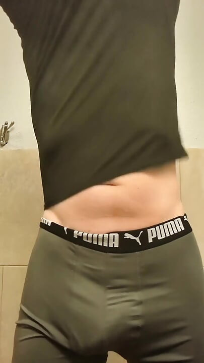 Stepdaddy Strips, Strokes for You