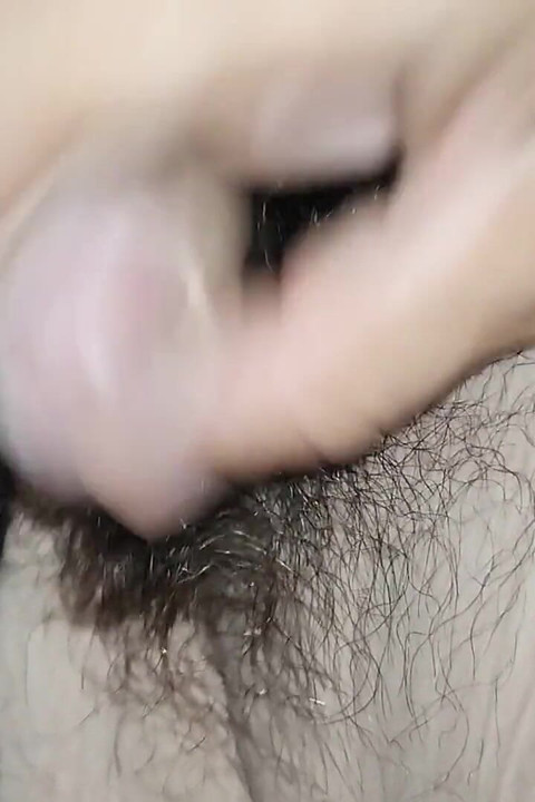 Masturbation 122